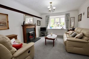 Lounge- click for photo gallery
